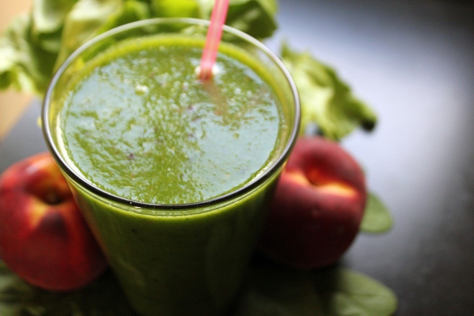 healthy-spinach-juice-recipe