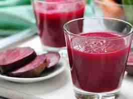 Juicing Recipes For Energy