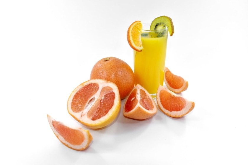 grapefruit-juice-how-to