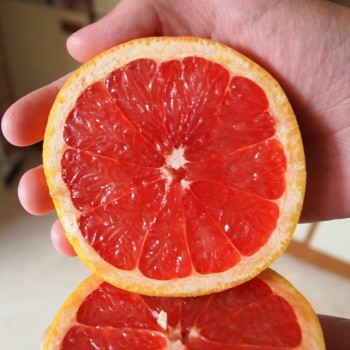 juice-with-grapefruit