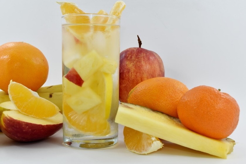 grapefruit-orange-apple-juice-recipe