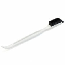 tribest-slowstar-cleaning-brush