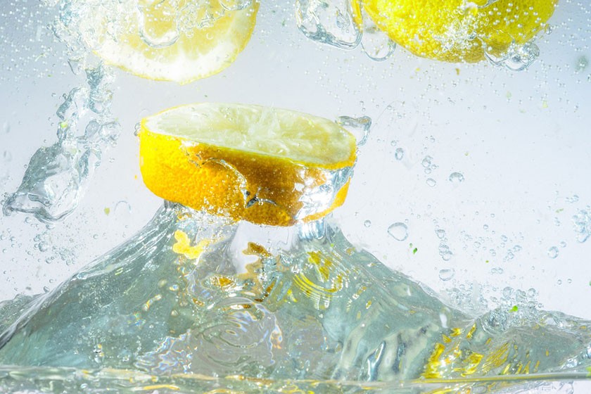 warm-lemon-water-benefits-2