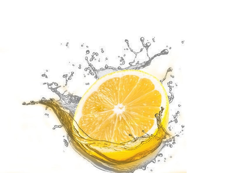 warm-water-with-lemon-2