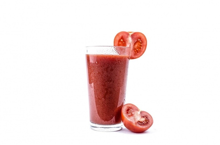 best-tomato-juicer