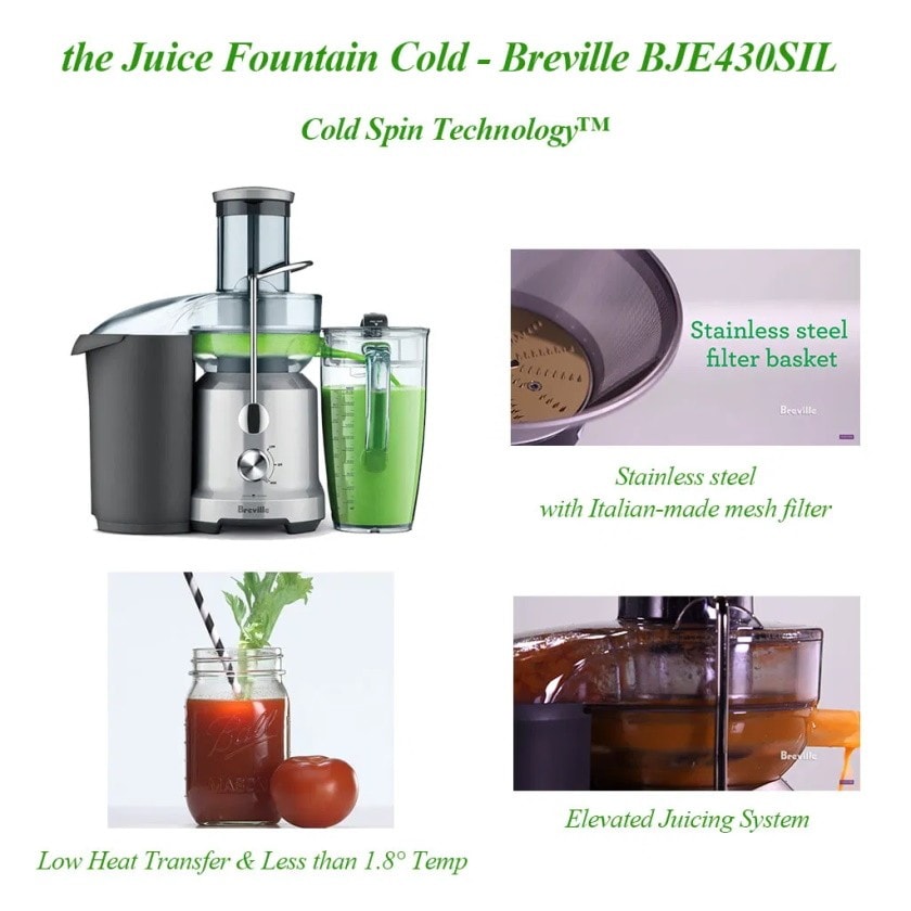 juice-fountain-cold-review
