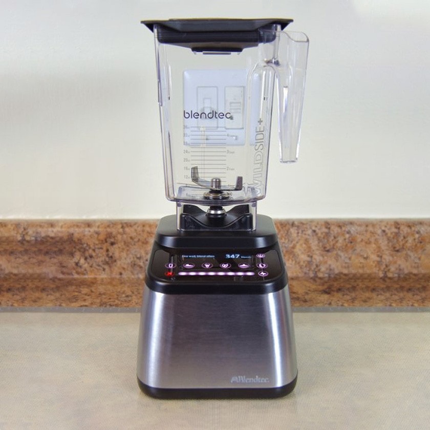 blendtec-800-professional-review-touch-slider