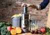 Best Bed Bath And Beyond Juicer