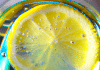 how many times can you refill lemon water