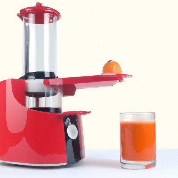 What Are The Disadvantages Of Juicers?