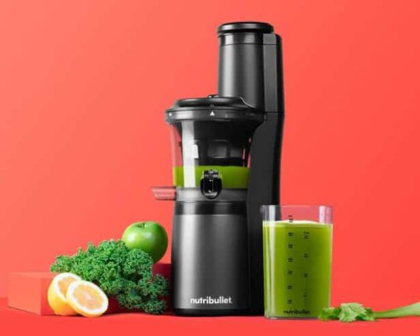 What Is The Cheapest And Best Juicer?