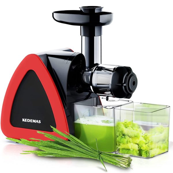 Are Masticating Juicers Easy To Assemble And Disassemble?