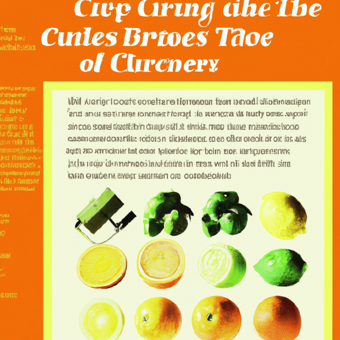 can you find citrus juicers at grocery stores 2