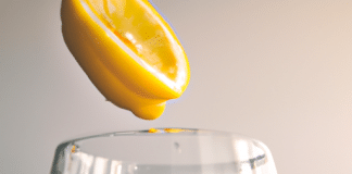 should you get a manual or electric lemon juicer