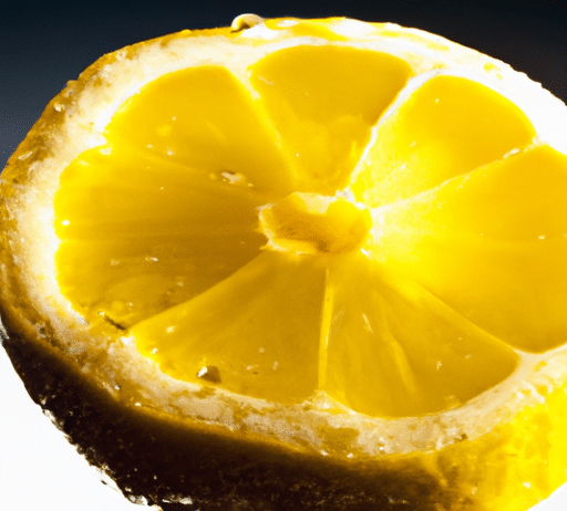 what types of lemon juicers are available