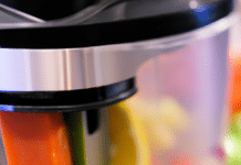 what should i look for when buying a masticating juicer